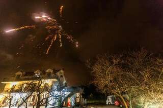 Апартаменты Apartments Ivetić Котор-2