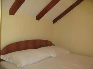 Апартаменты Apartments Ivetić Котор Двухуровневый номер-студио с балконом-24