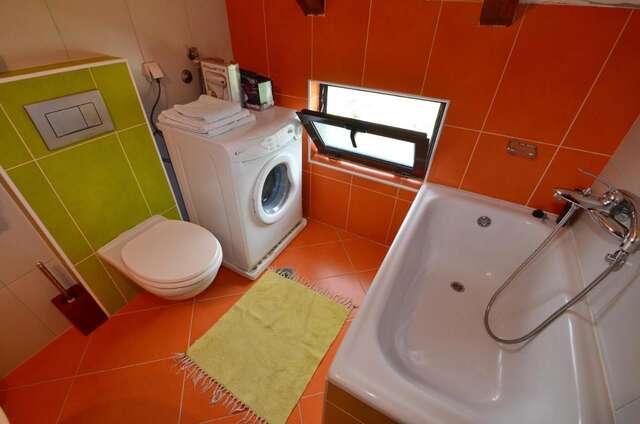 Апартаменты Apartments Ivetić Котор-38