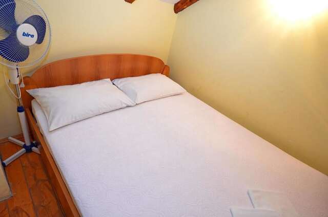 Апартаменты Apartments Ivetić Котор-55