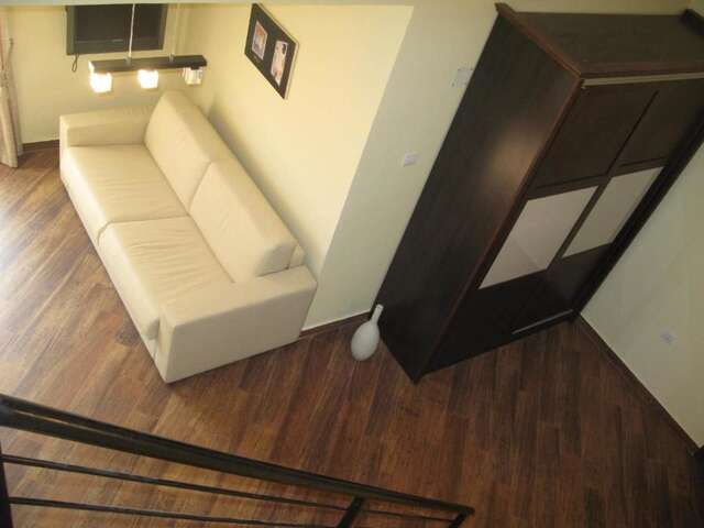 Апартаменты Apartments Ivetić Котор-62